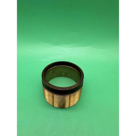 VINTAGE UNIQUE Optical Scope PROFESSIONAL ASTRONOMICAL Microscope TELESCOPE LENS